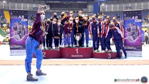 gaf serie a1 podio foto simone ferraro sf108537 copia